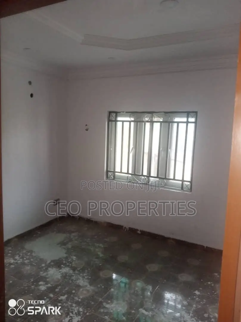 2bdrm Bungalow in Abraham Adesanya for sale