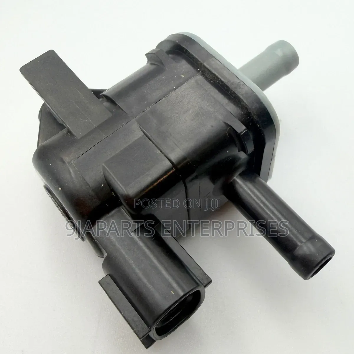 Purge Valve Vapor Canister Toyota Highlander Prius Tundra