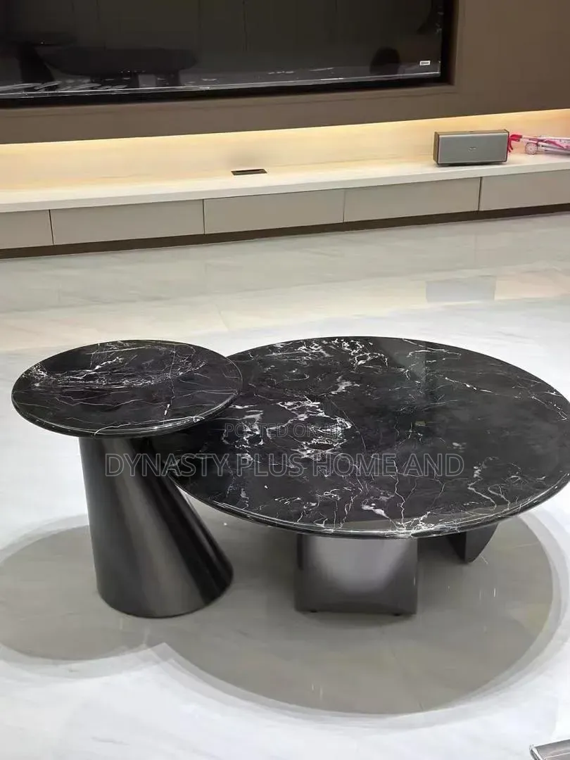 Centre Table