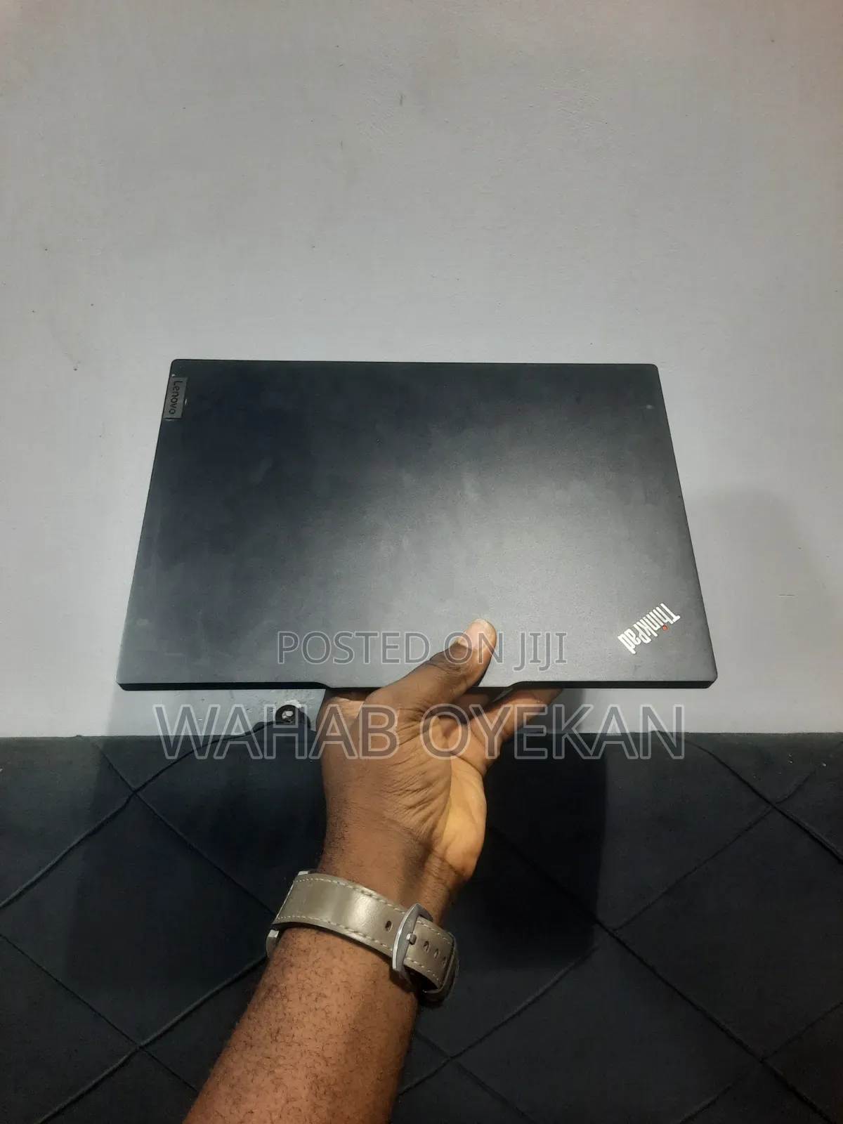 Laptop Lenovo ThinkPad E14 Gen 4 16GB Intel Core i7 SSD 512GB