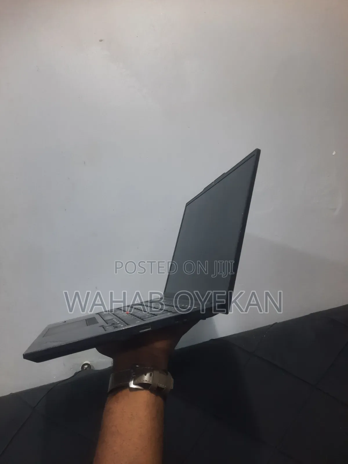 Laptop Lenovo ThinkPad E14 Gen 4 16GB Intel Core i7 SSD 512GB