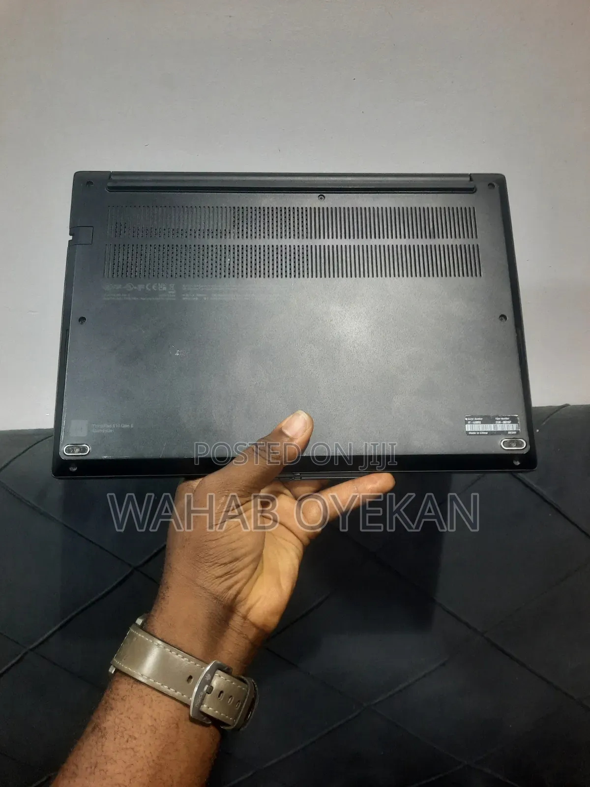 Laptop Lenovo ThinkPad E14 Gen 4 16GB Intel Core i7 SSD 512GB
