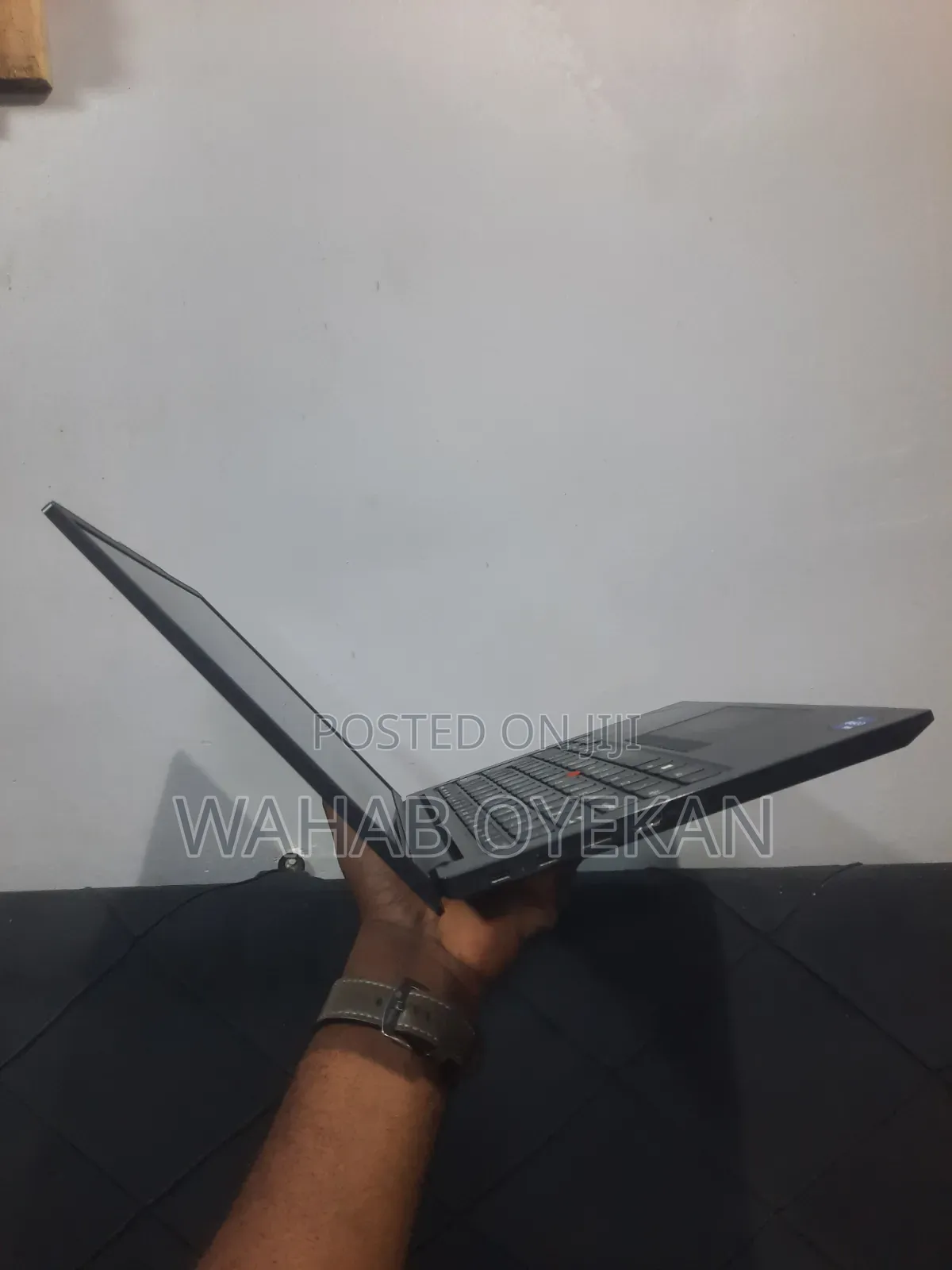 Laptop Lenovo ThinkPad E14 Gen 4 16GB Intel Core i7 SSD 512GB