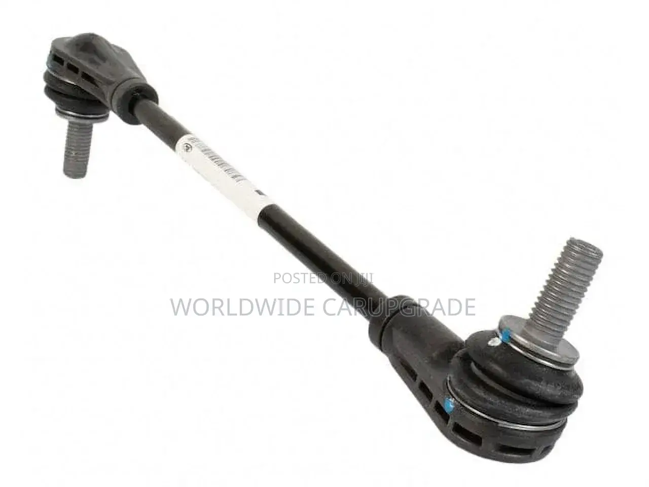 Stablizer Linkage Ford Explorer 2020