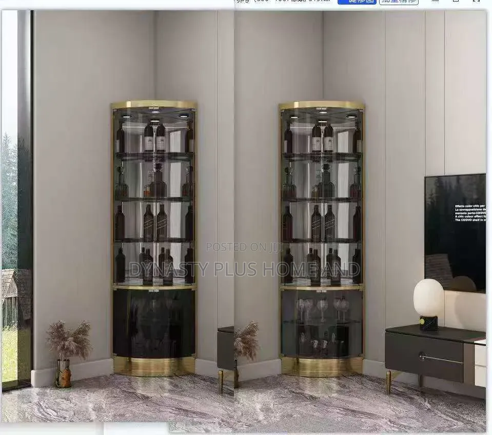 Bar Furniture
