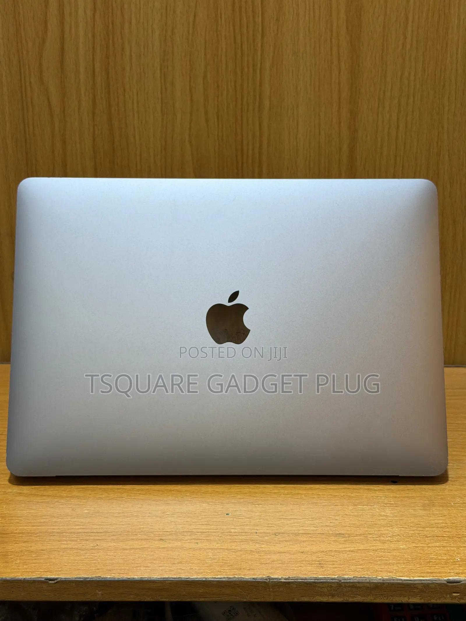 Laptop Apple MacBook Air 2020 8GB Intel Core i5 SSD 256GB