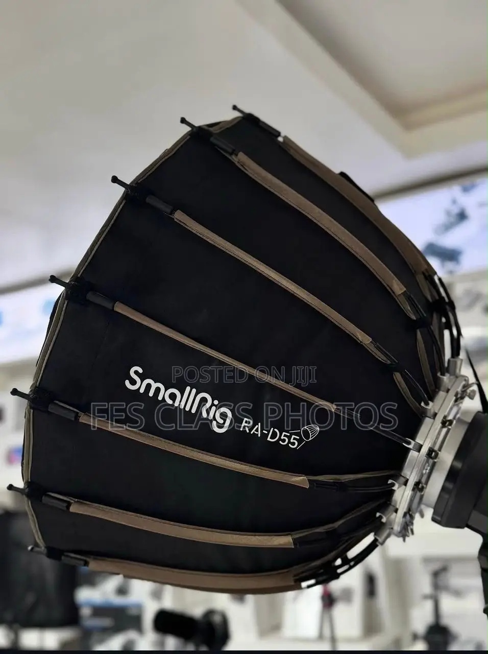 Smallrig RA-D55 Softbox