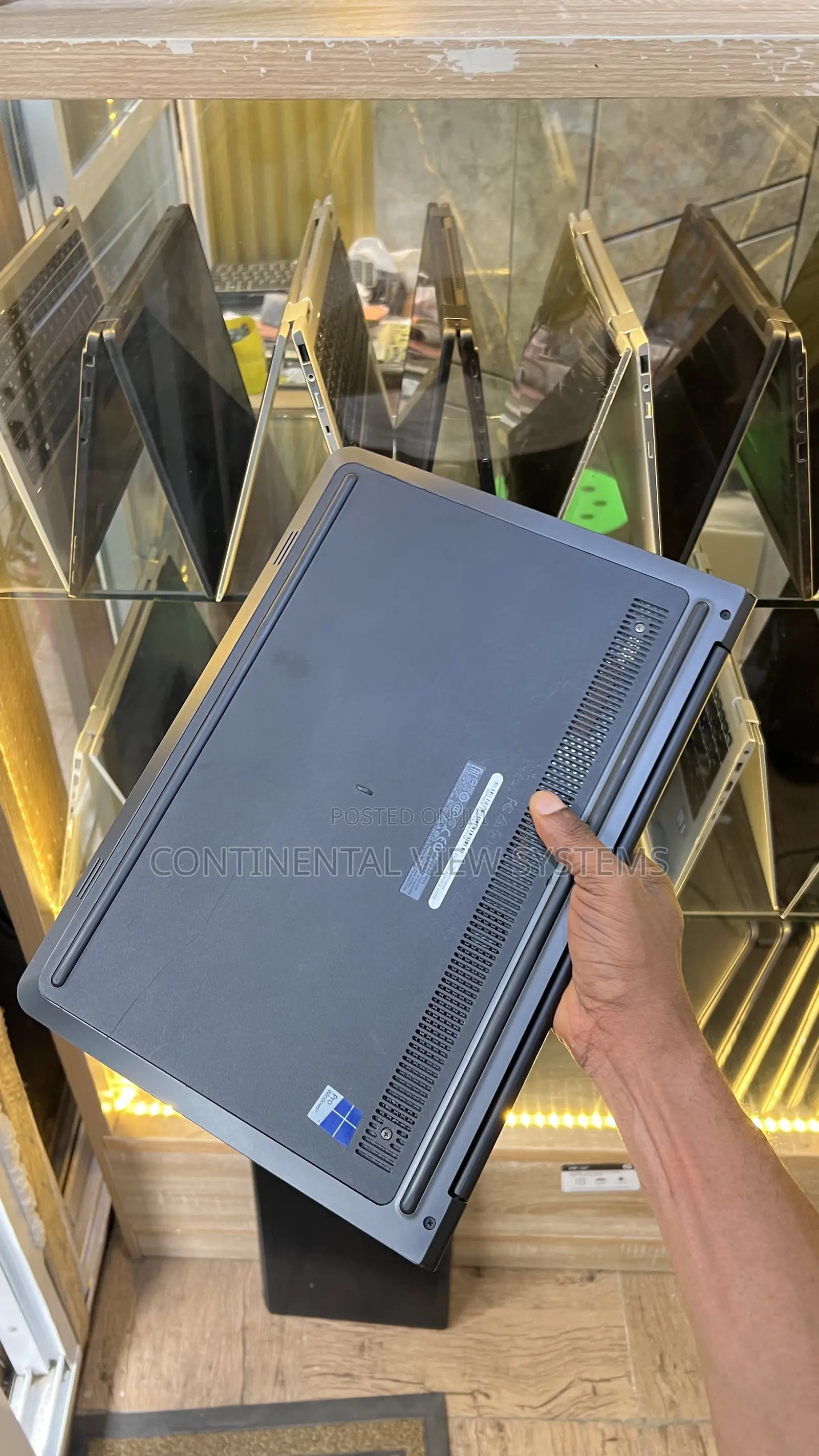 Laptop Dell Latitude 14 3450 8GB Intel Core i5 HDD 750GB