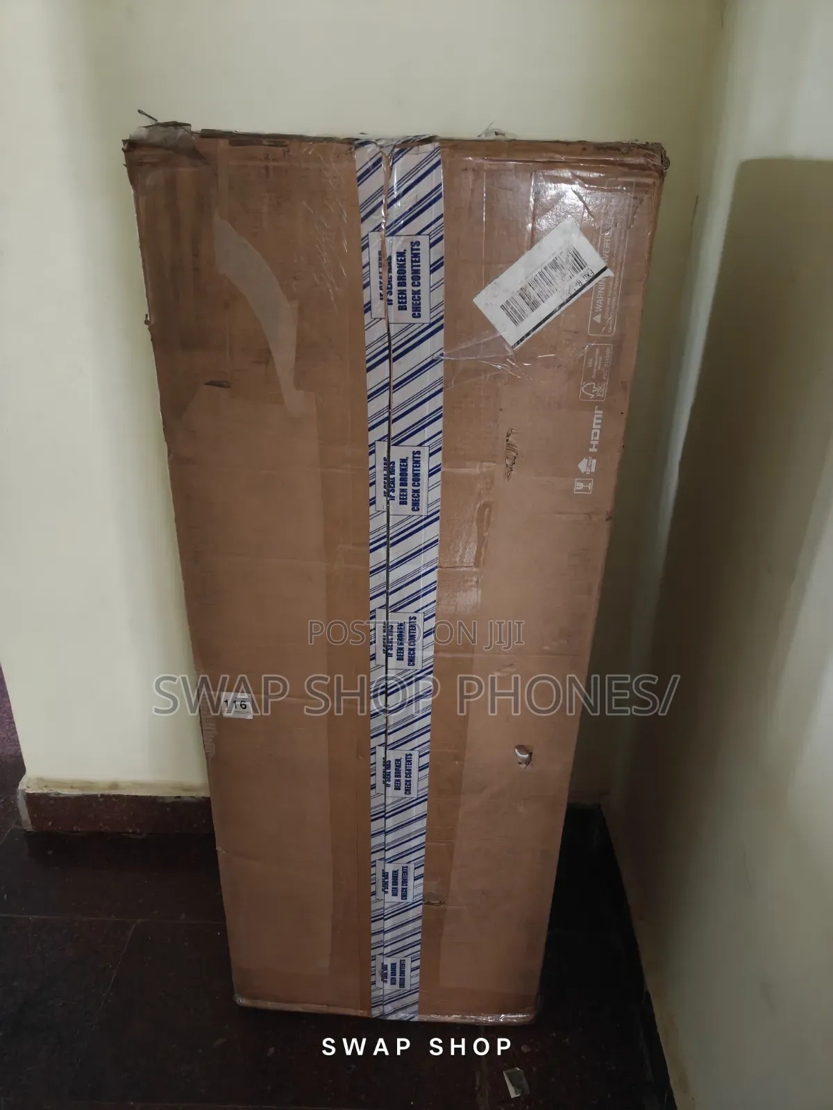 Samsung Odyessey G9 G95C 49" Curved Monitor