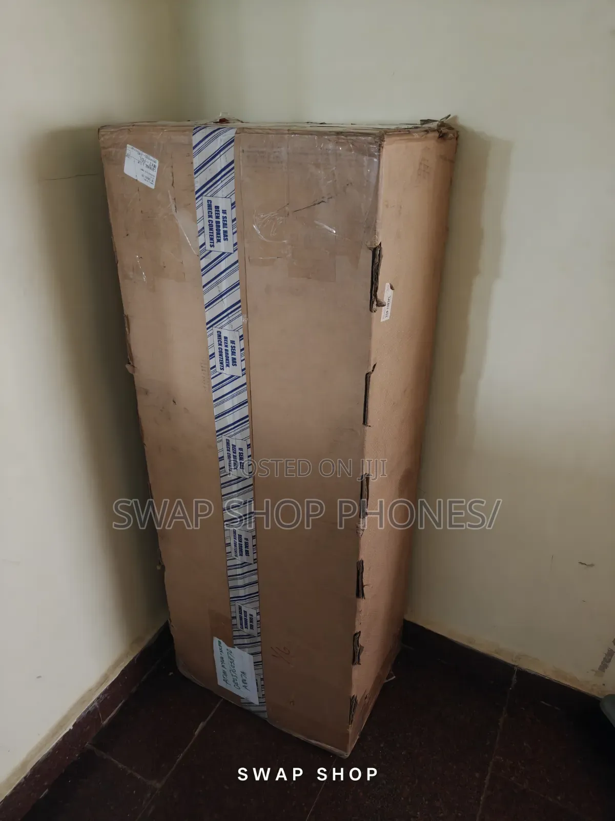 Samsung Odyessey G9 G95C 49" Curved Monitor