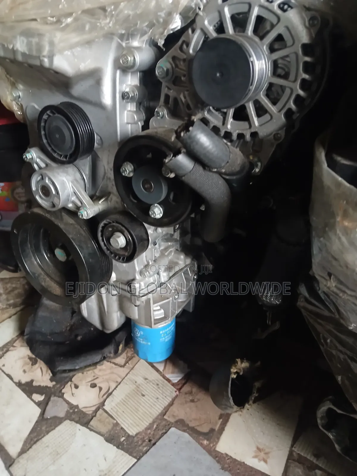 2.0t Exeed Vx TXL Yaoguanggrx 2021 2023 2024 2025