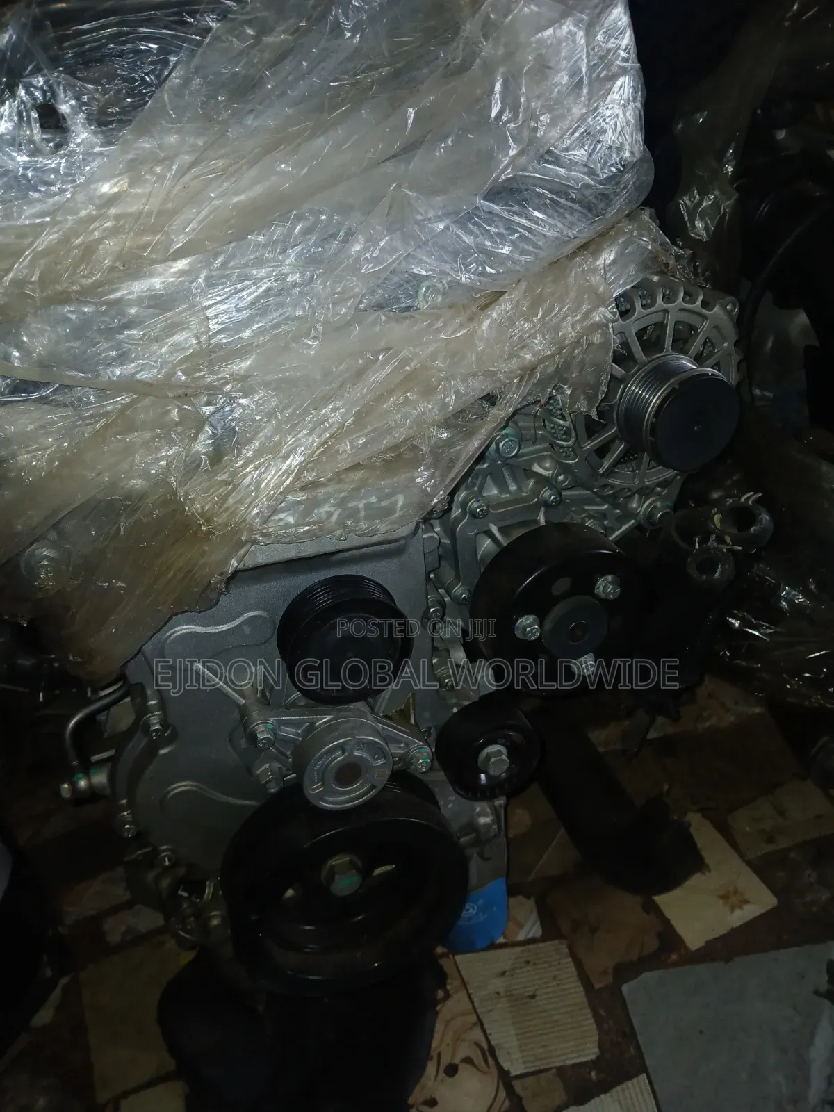 2.0t Exeed Vx TXL Yaoguanggrx 2021 2023 2024 2025