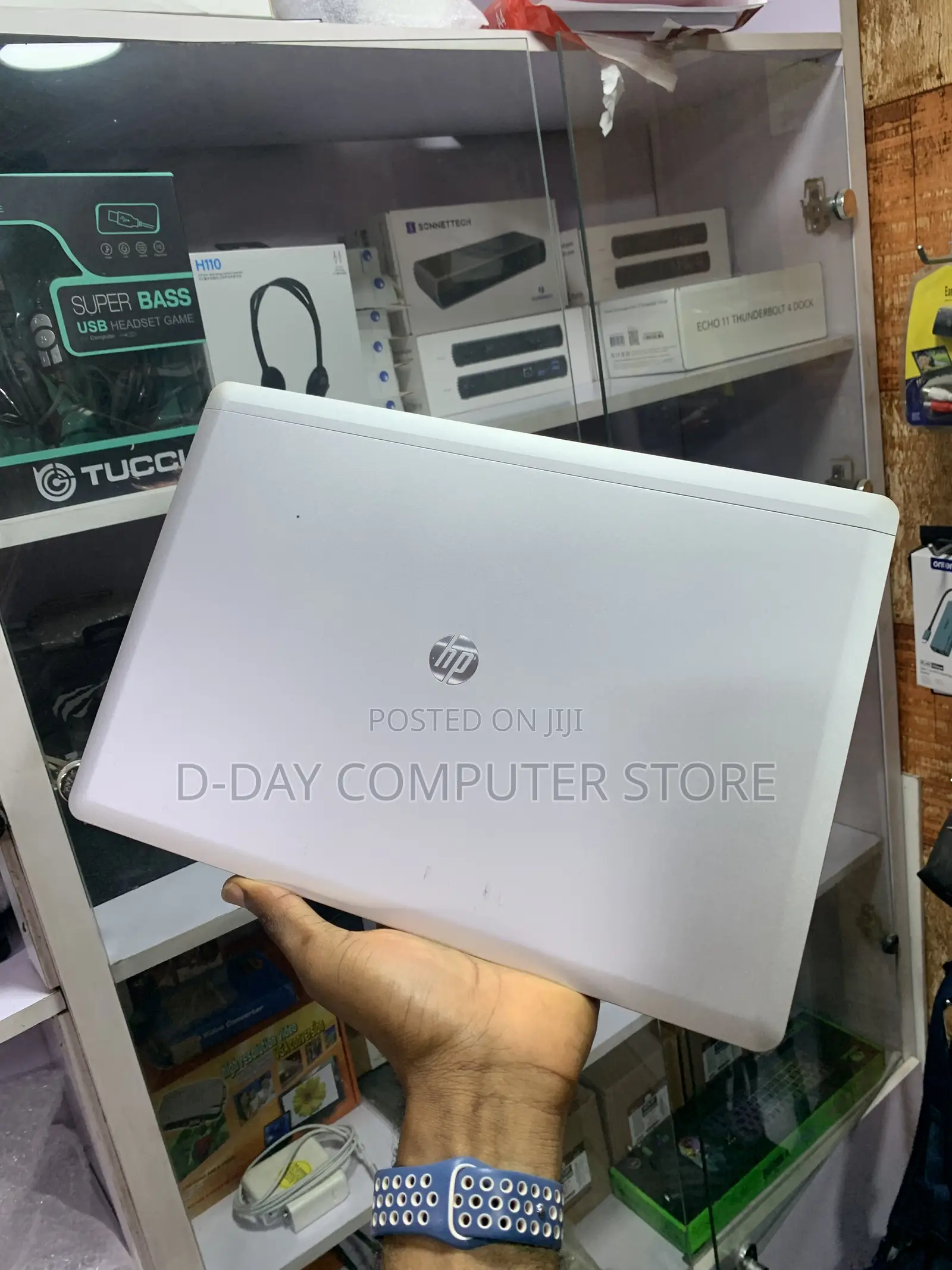 Laptop HP EliteBook Folio 9470M 8GB Intel Core i5 SSD 256GB