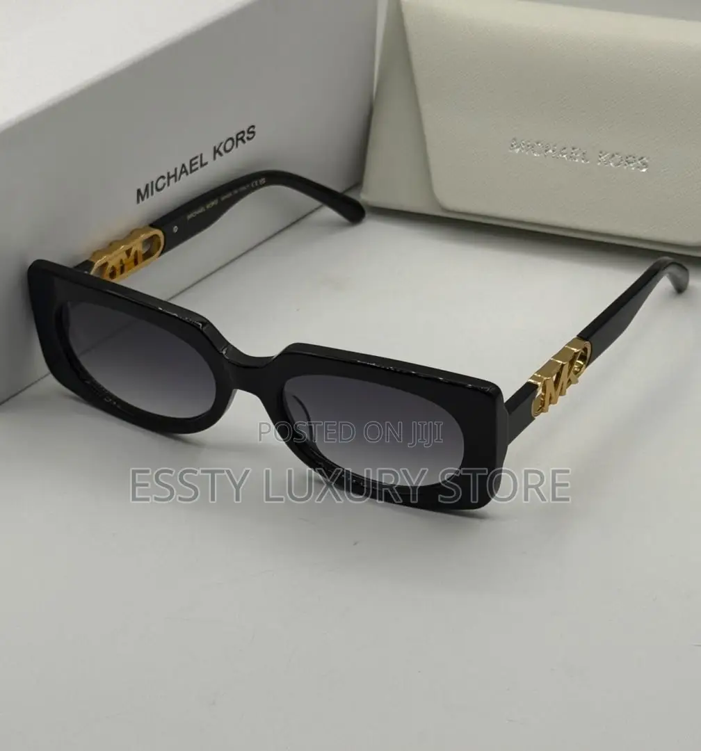 High Quality Luxury Michael Kors Sunglasses