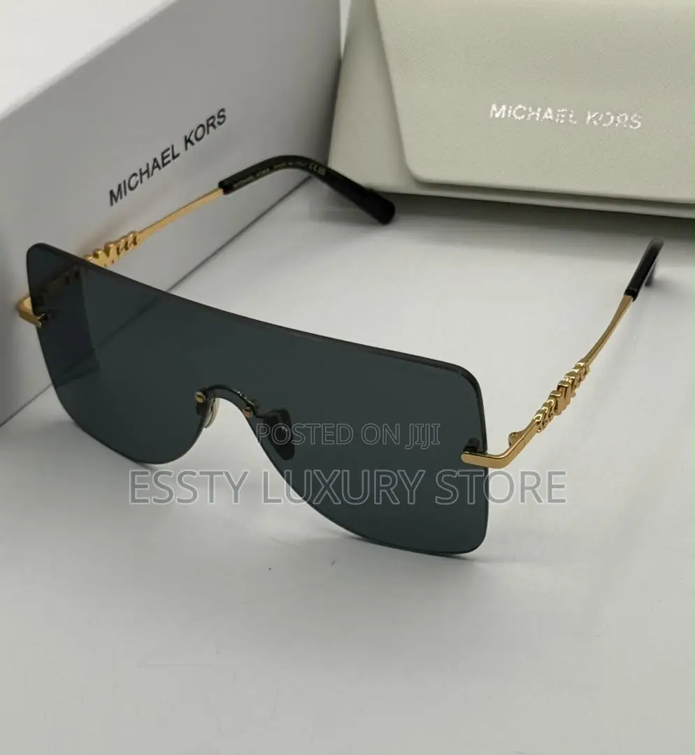 High Quality Luxury Michael Kors Sunglasses
