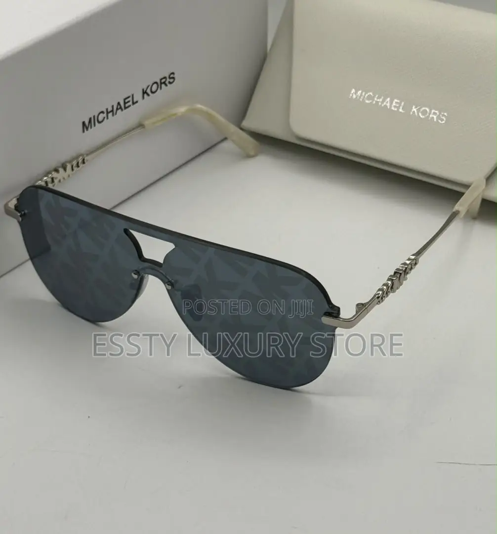 High Quality Luxury Michael Kors Sunglasses