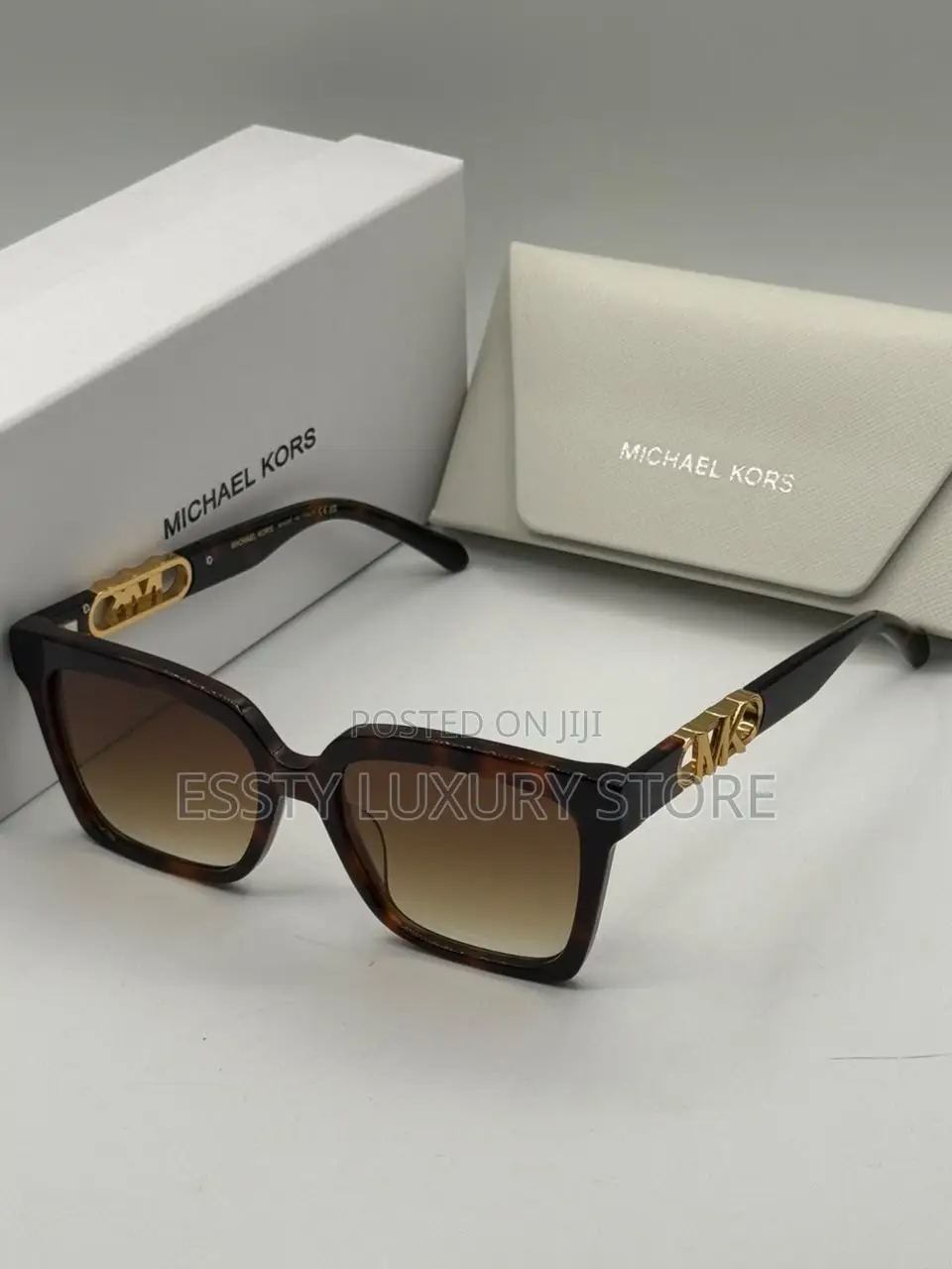 High Quality Luxury Michael Kors Sunglasses