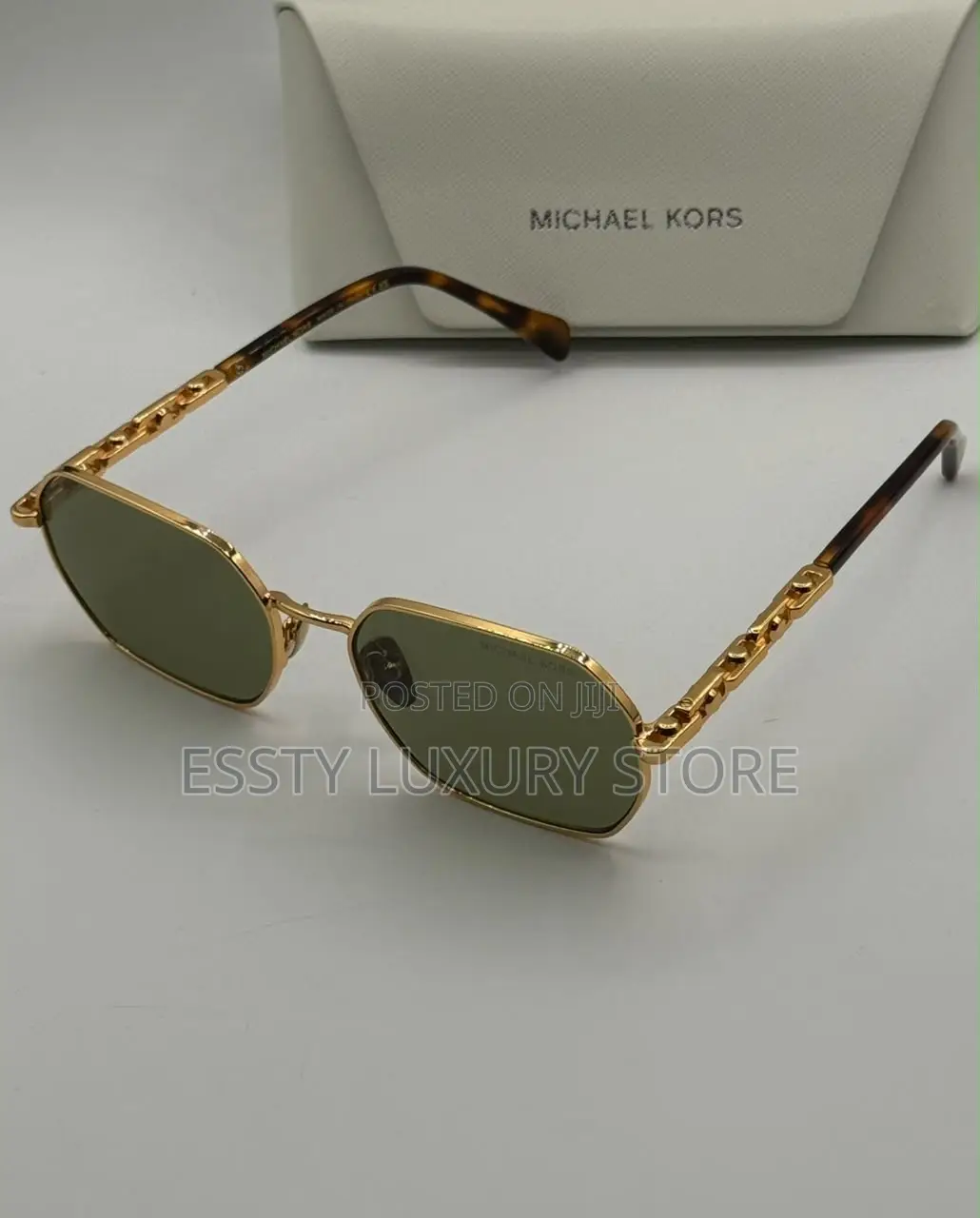 High Quality Luxury Michael Kors Sunglasses