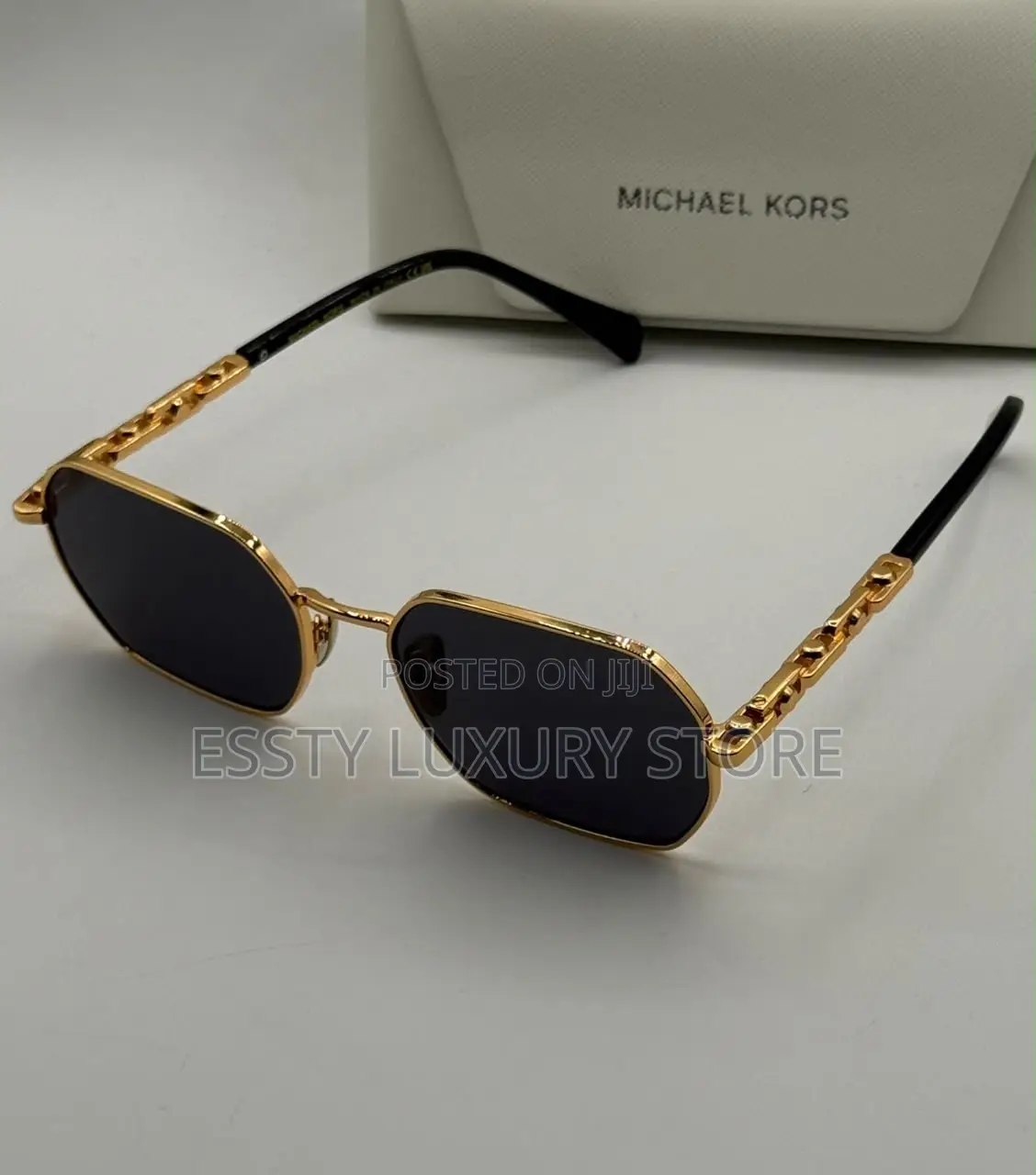 High Quality Luxury Michael Kors Sunglasses