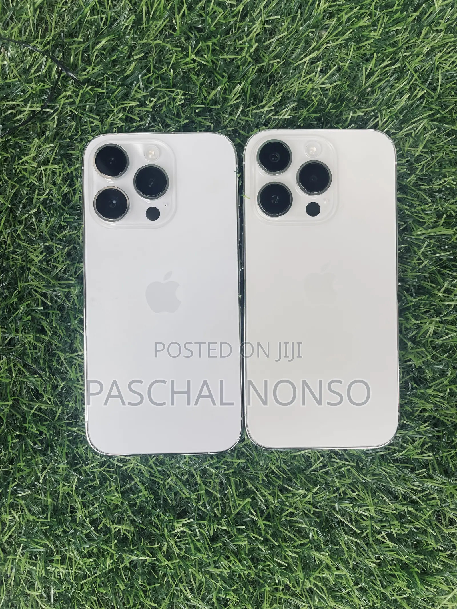 Apple iPhone 14 Pro 128 GB