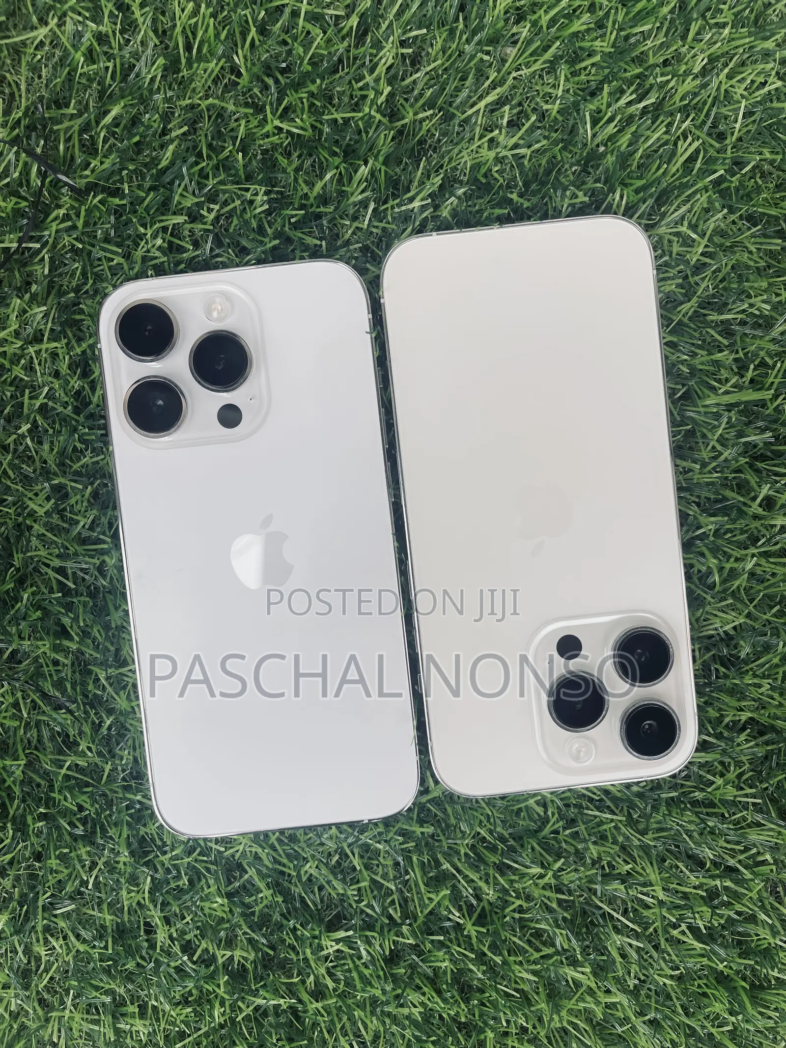 Apple iPhone 14 Pro 128 GB