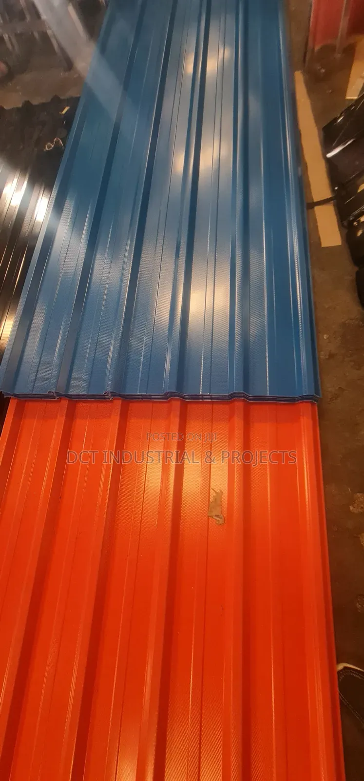 Complete Roofing Solutions Construction Company