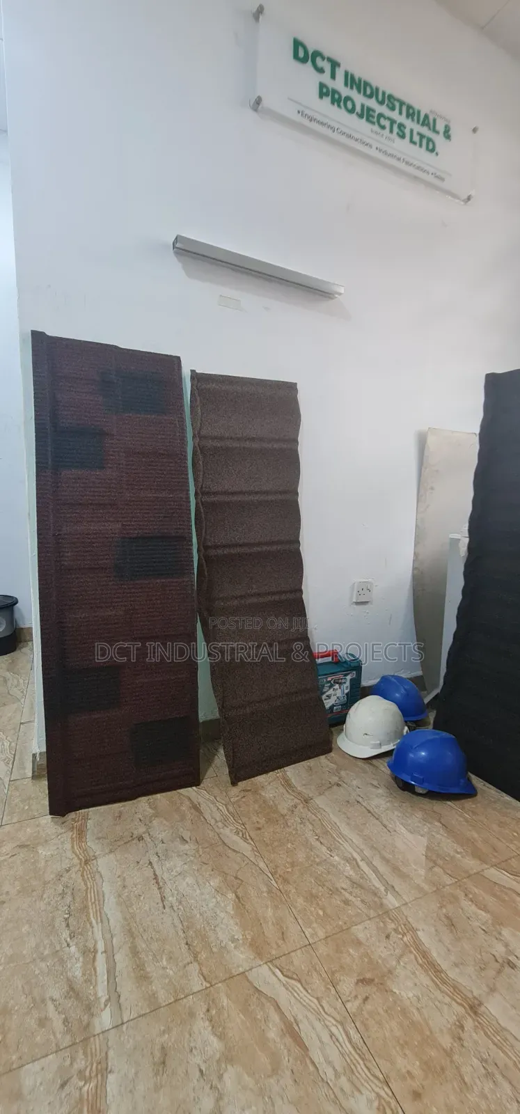 Complete Roofing Solutions Construction Company