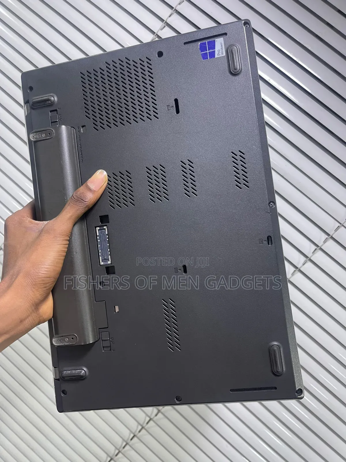 Laptop Lenovo ThinkBook 15 8GB Intel Core i3 SSD 256GB