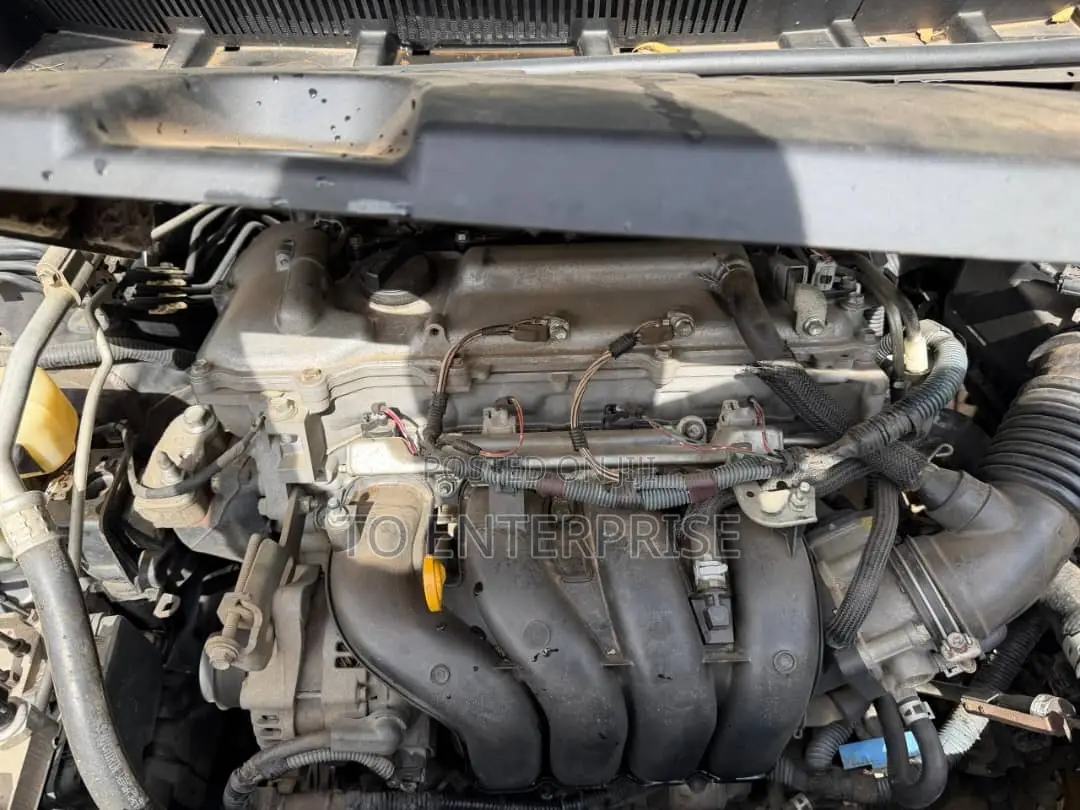 Toyota Corolla 2013 Gray