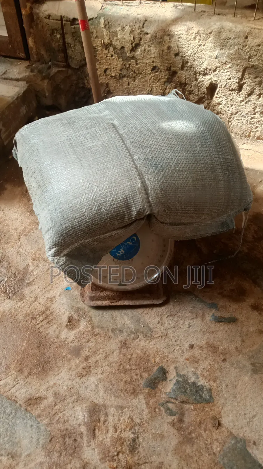 Silica Sand for Water Treatment
