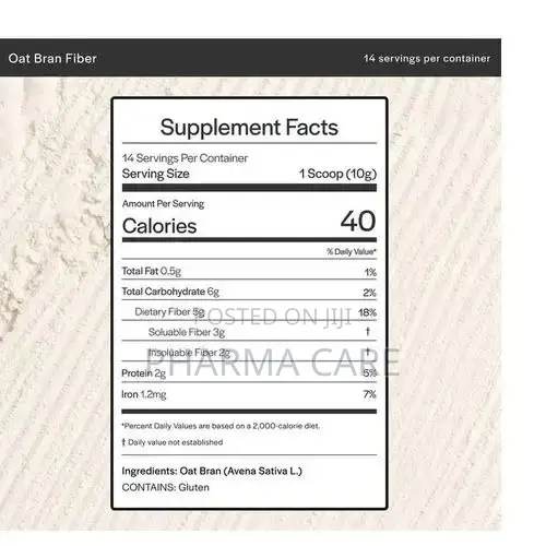 Heart Nitric Oxide 433g 15.3oz Watermelon