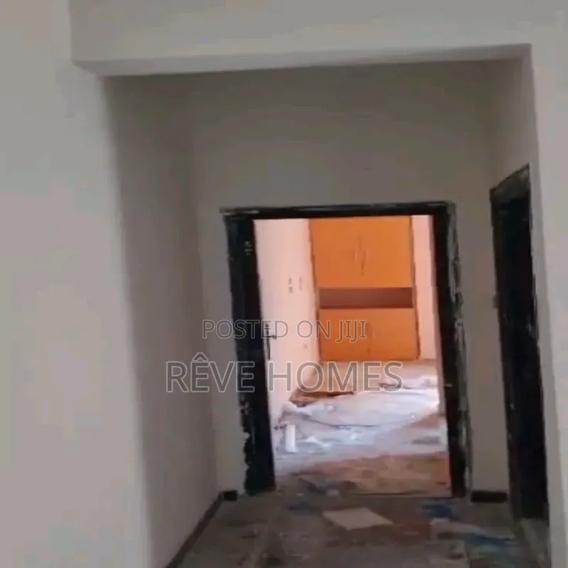 Mini Flat in Ebute Metta for rent