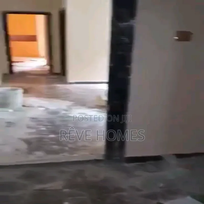 Mini Flat in Ebute Metta for rent