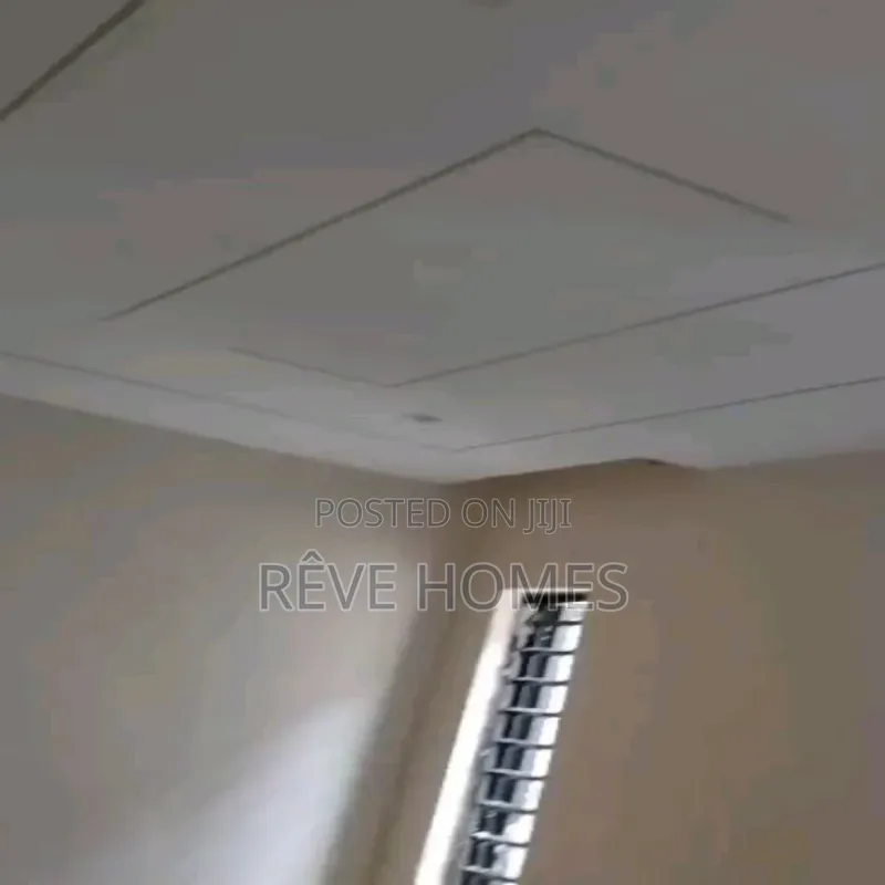 Mini Flat in Ebute Metta for rent