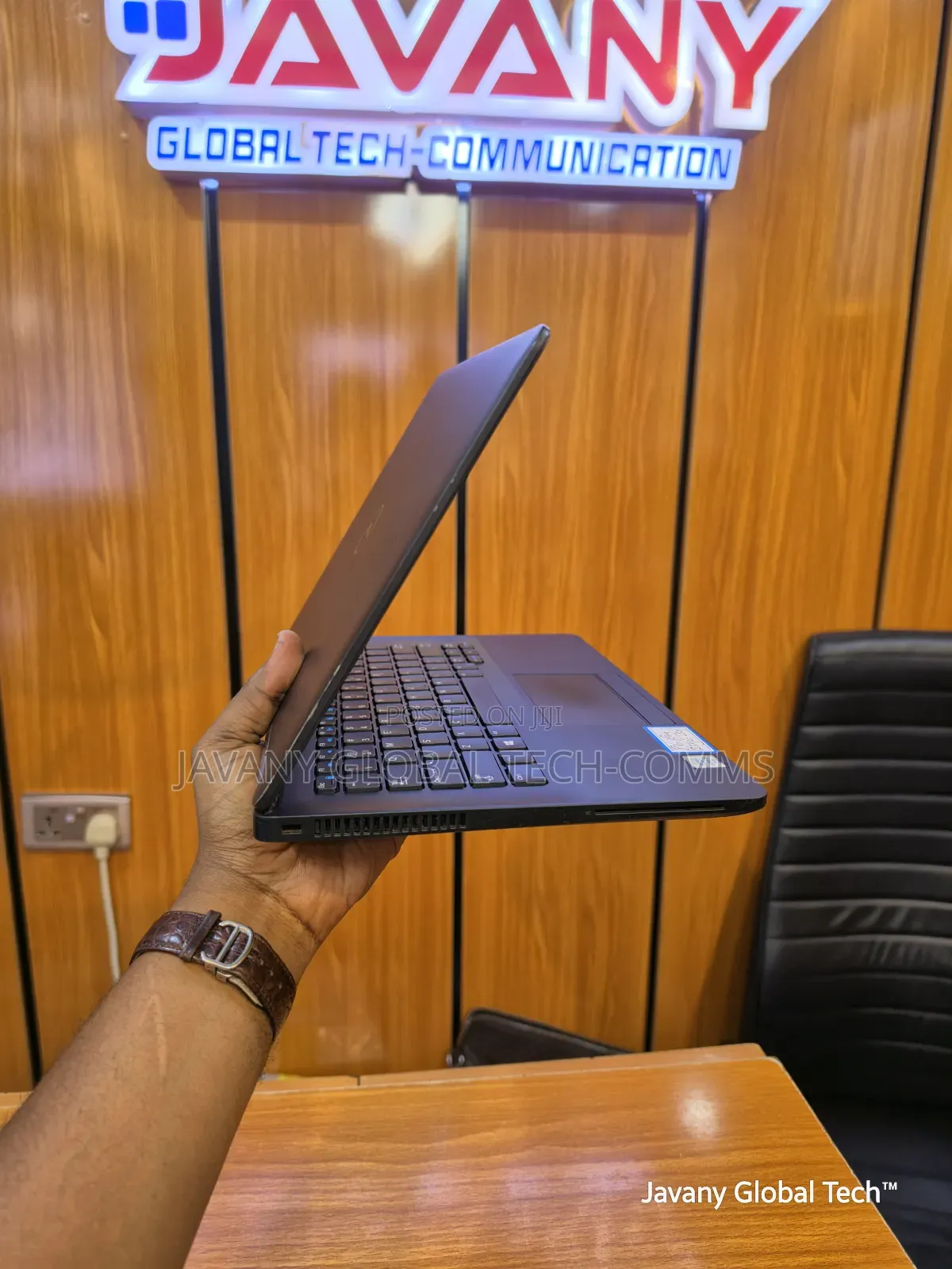 Laptop Dell Latitude 12 E7270 8GB Intel Core i5 SSD 256GB