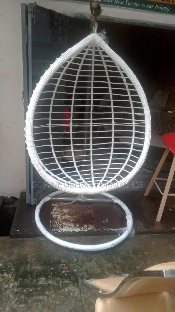 Swing Chair
