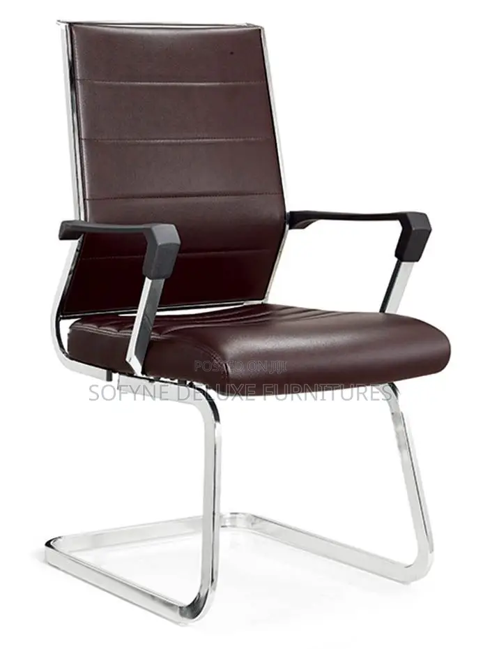 Office Furniture