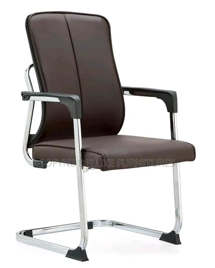 Office Furniture