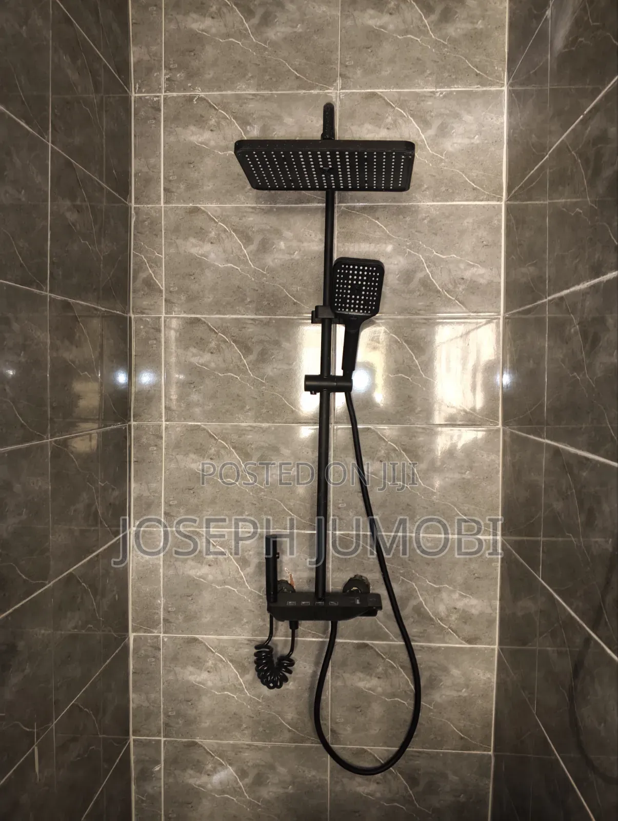 2bdrm Apartment in Tranquil, Katampe (Main) for rent