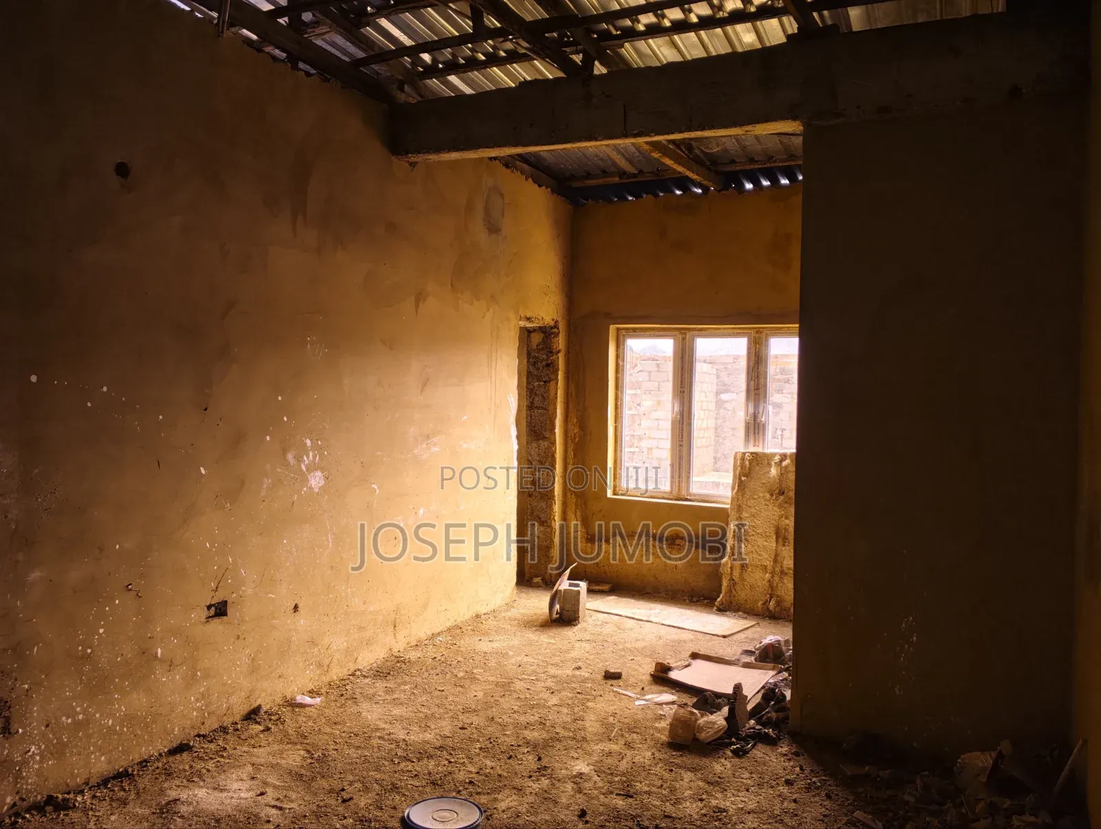 2bdrm Apartment in Peak Residence, Katampe (Main) for sale