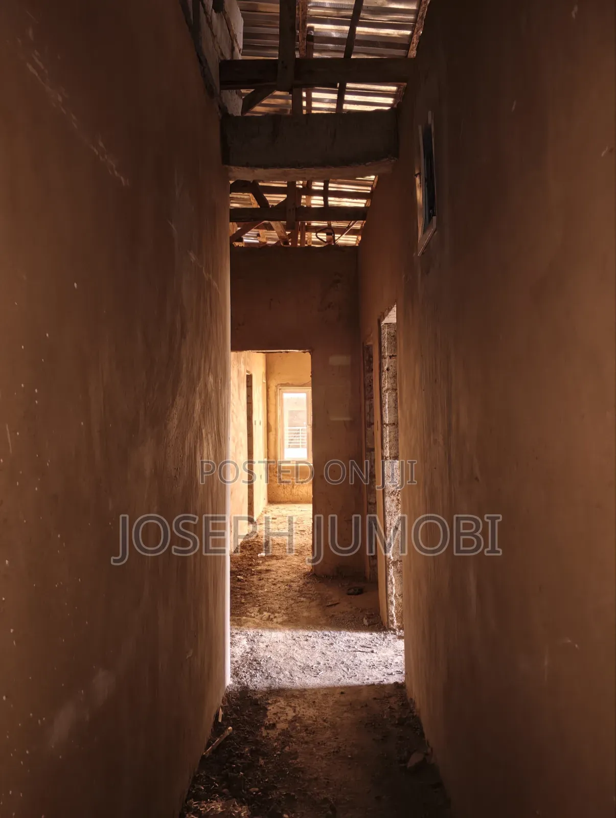 2bdrm Apartment in Peak Residence, Katampe (Main) for sale