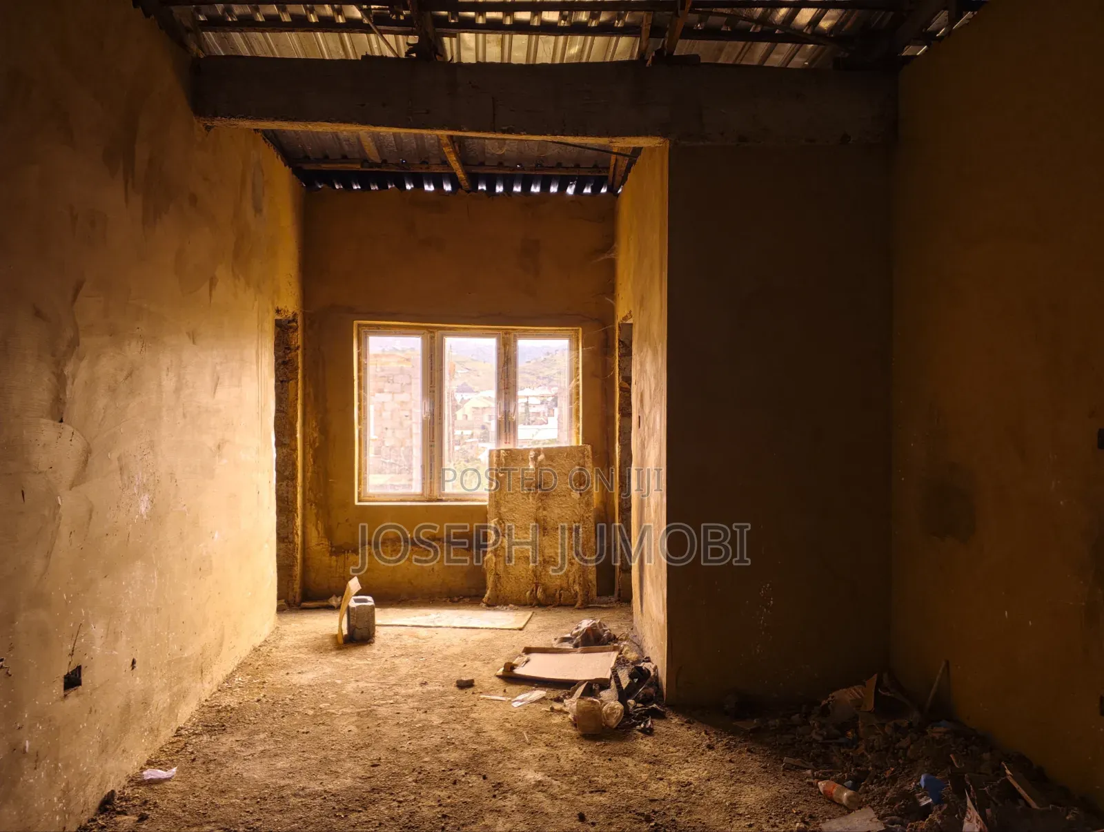 2bdrm Apartment in Peak Residence, Katampe (Main) for sale