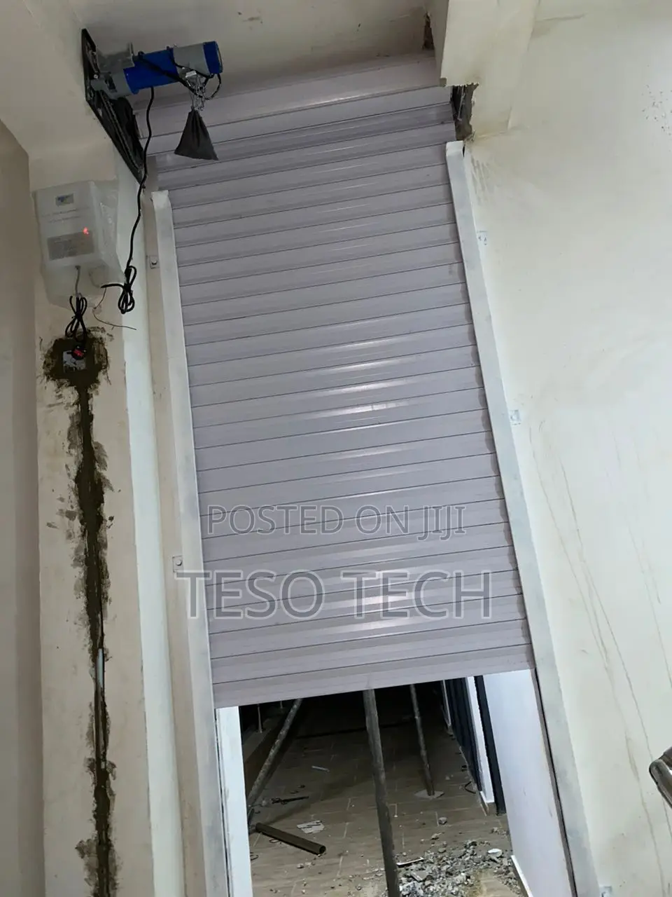 Need a Reliable Garage Door? Get the Quality You Deserve With Us!