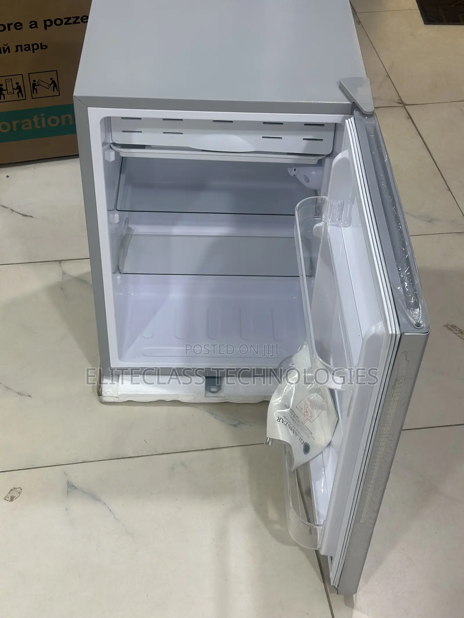 GFR-90S-E Domestic Refrigerator