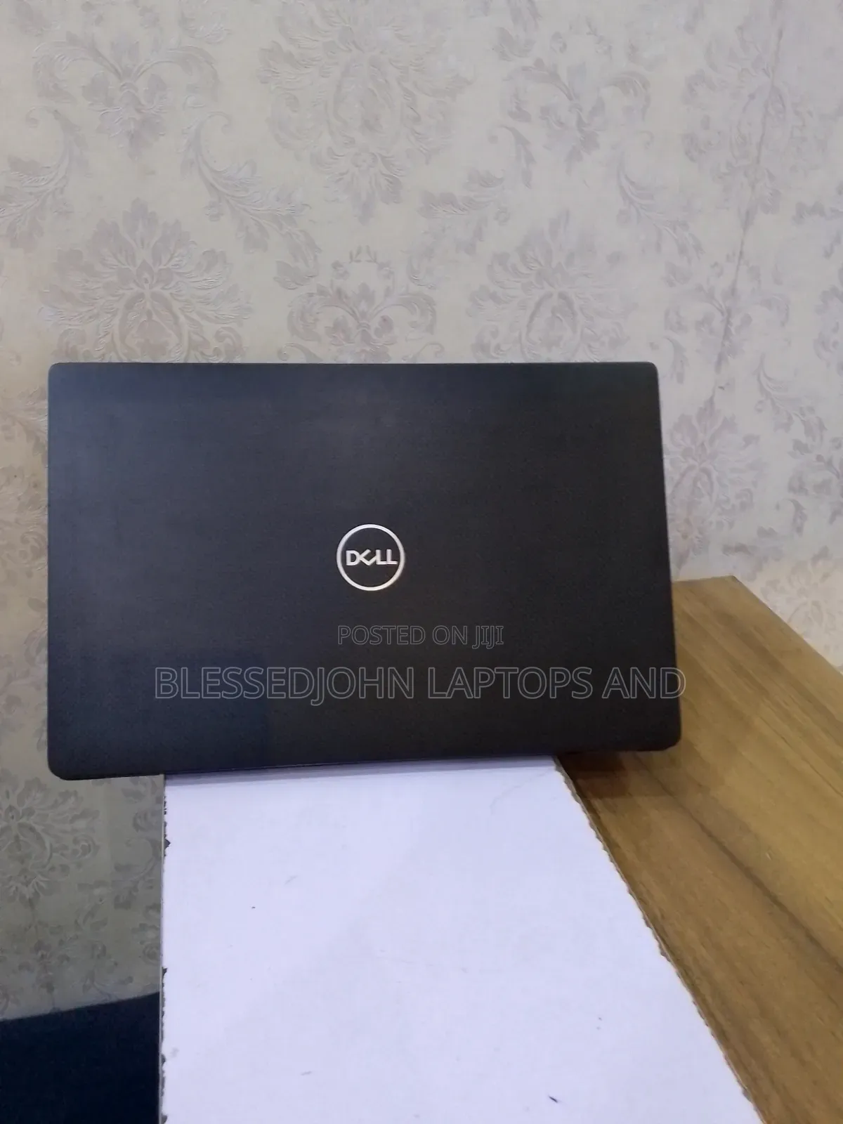 Laptop Dell Latitude 7410 32GB Intel Core i7 SSD 512GB