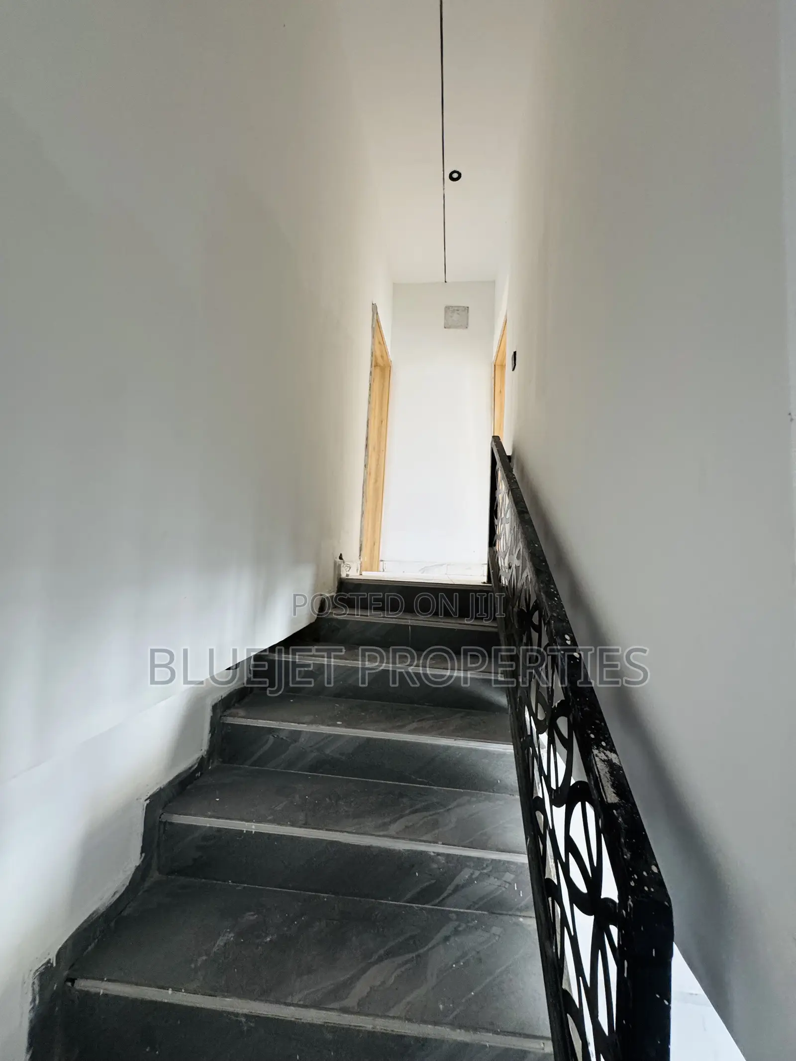 2bdrm Townhouse/Terrace in Sangotedo for sale
