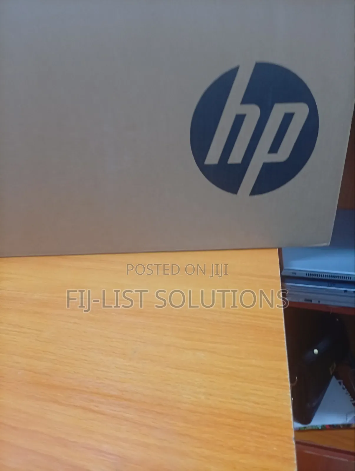 New Laptop HP EliteBook 840 G9 16GB Intel Core i5 SSD 512GB