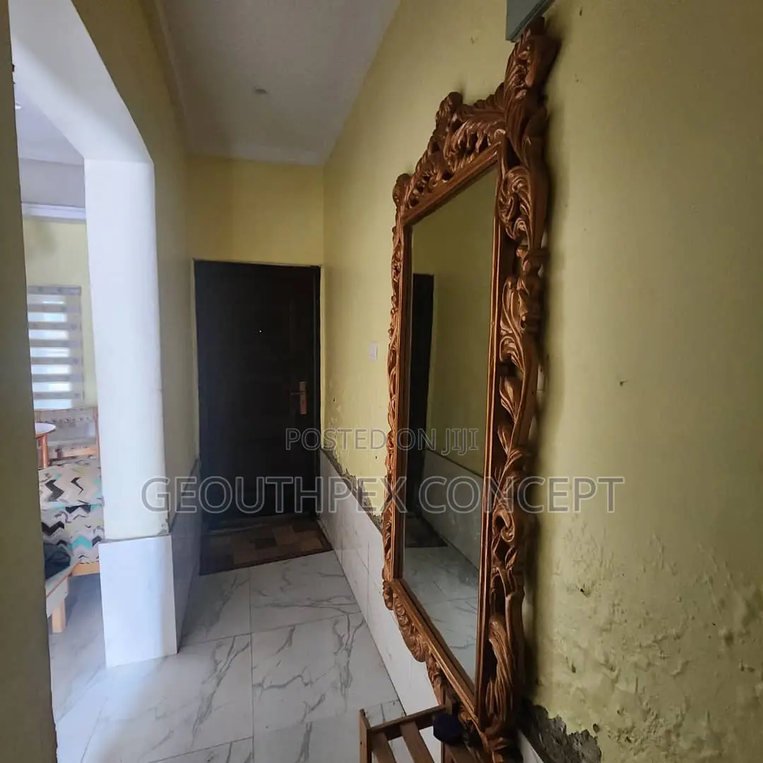 3bdrm Bungalow in Jericho for sale
