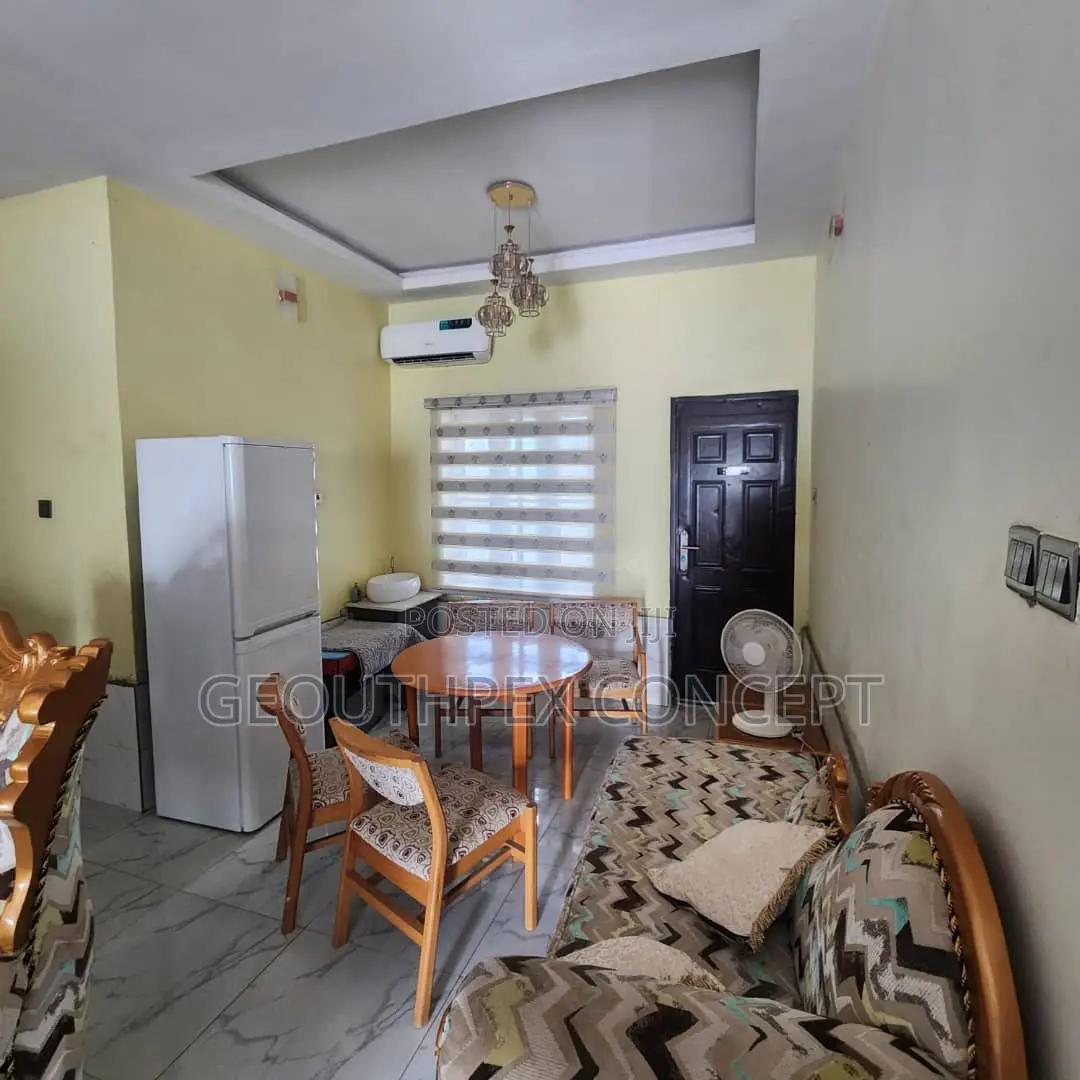3bdrm Bungalow in Jericho for sale