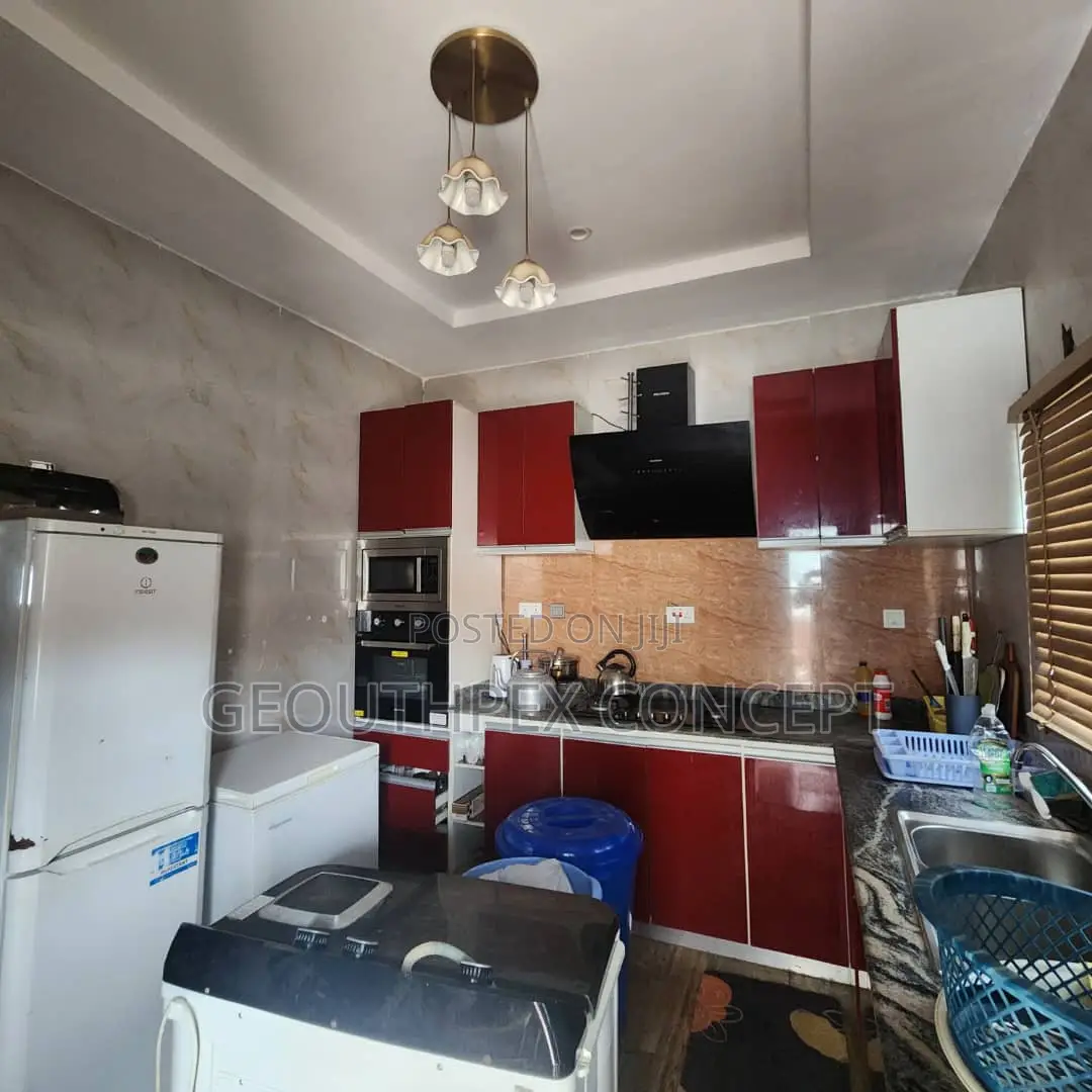 3bdrm Bungalow in Jericho for sale